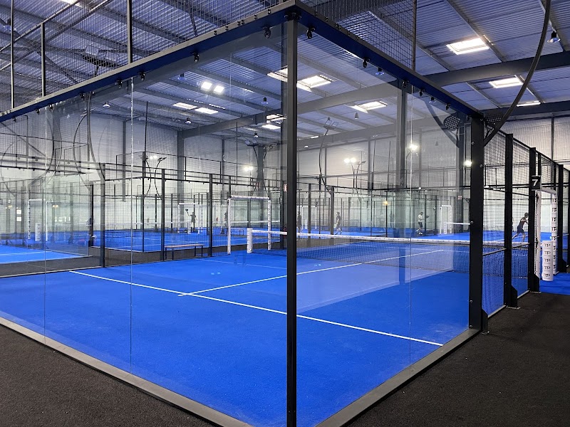 Home 60310801 photo 2