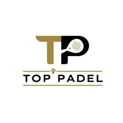 66bdbb902ff57dfcca10f94e logo top padel