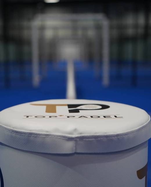 Home dsc00245 rotated qke3hclyrhqpcr8106riide7cm1bpn2jjx1dwdjkes