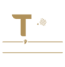 favicon top padel