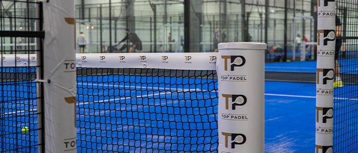 image photo terrains image photo terrains