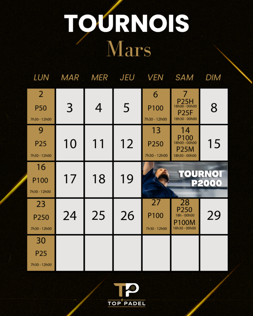 tournois mars 2 819x1024 tournois mars 2 819x1024