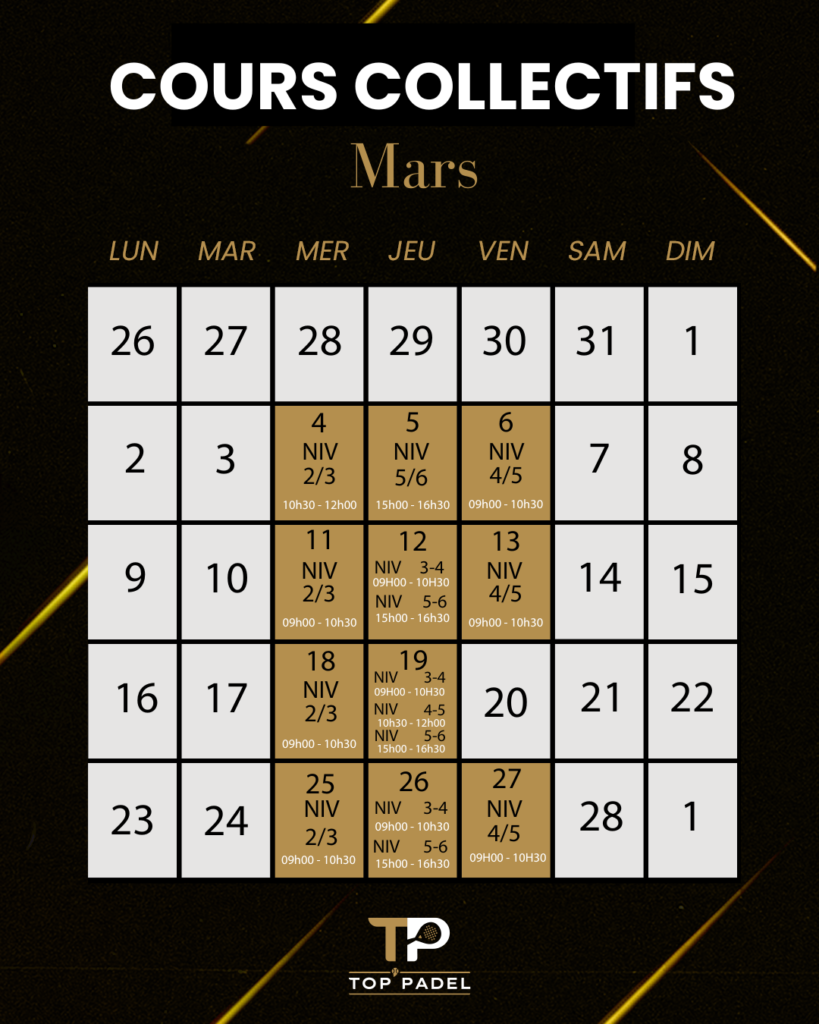 cours collectifs janvier 2 1 819x1024 cours collectifs janvier 2 1 819x1024